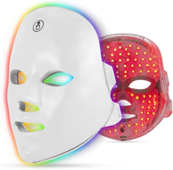 Face Mask for Anti Aging