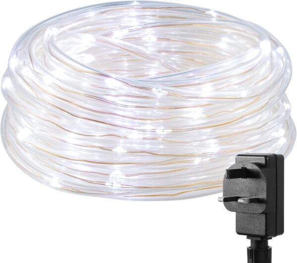 Outdoor Rope Lights