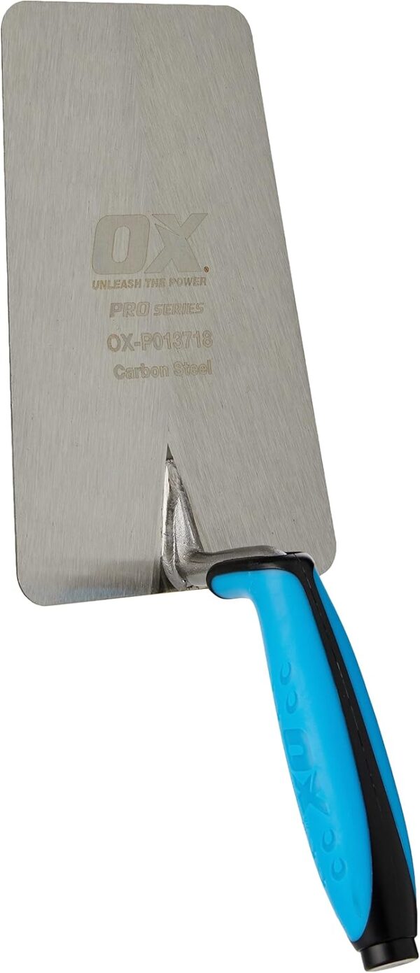 PRO Series Plasterers - Image 2