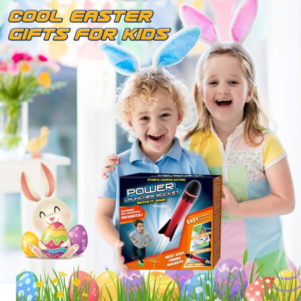 Easter Gifts for Kids - Image 3