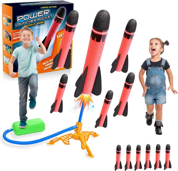 Easter Gifts for Kids