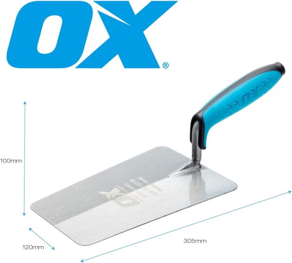 PRO Series Plasterers