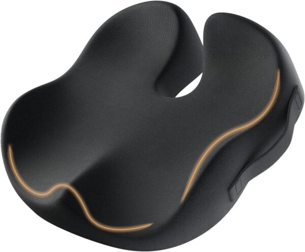 Office Chair Cushion