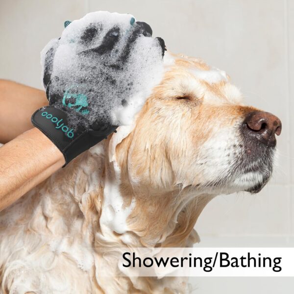 Pet Hair Remover with Web - Image 4