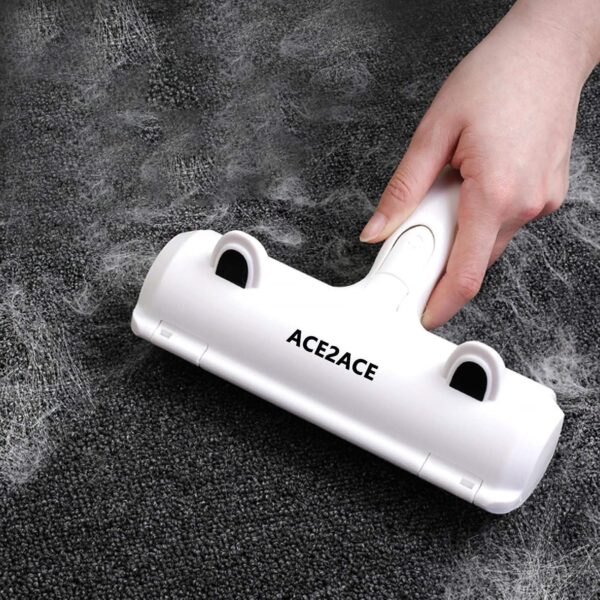 Pet Hair Remover Roller - Image 2