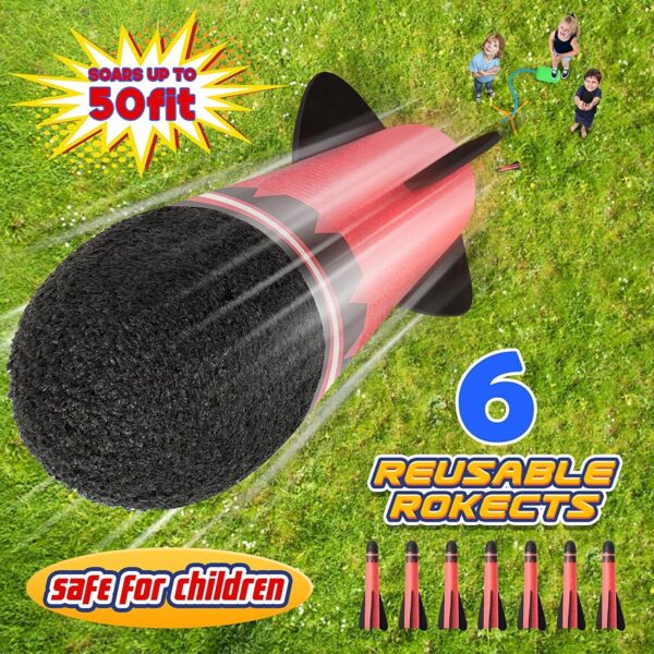 Easter Gifts for Kids - Image 4