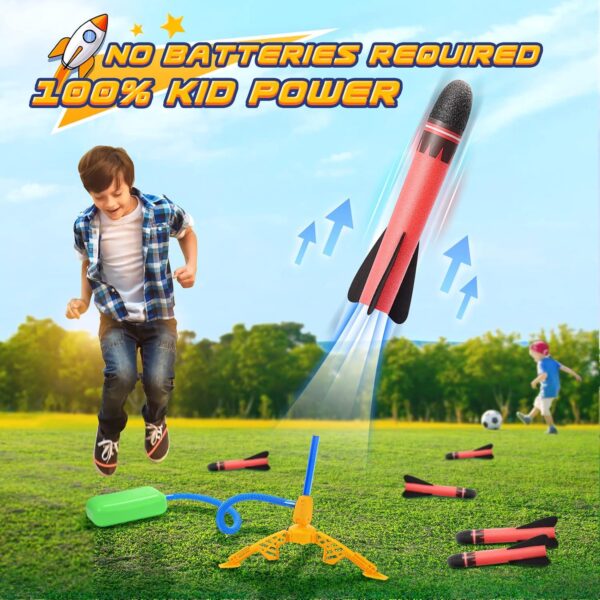Easter Gifts for Kids - Image 5