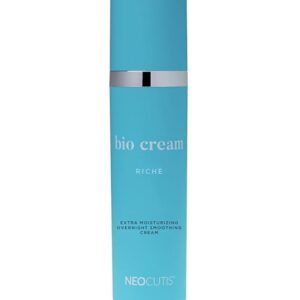 NeoCutis Bio Cream Riche