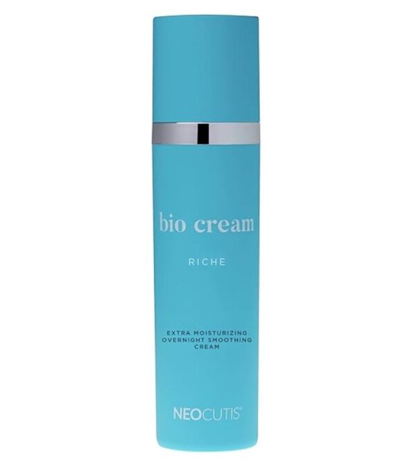 NeoCutis Bio Cream Riche